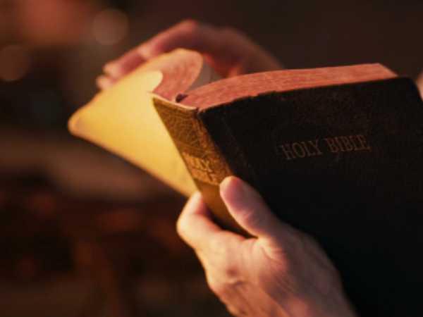 Statement of Faith