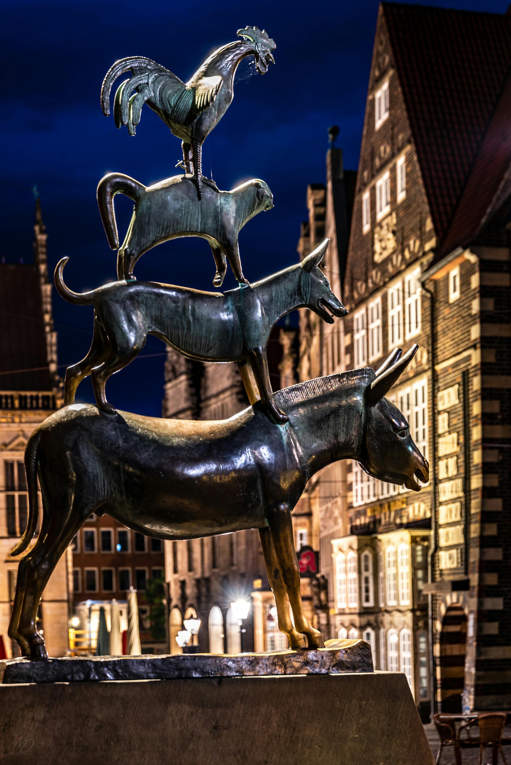 Christ Embassy Bremen Image